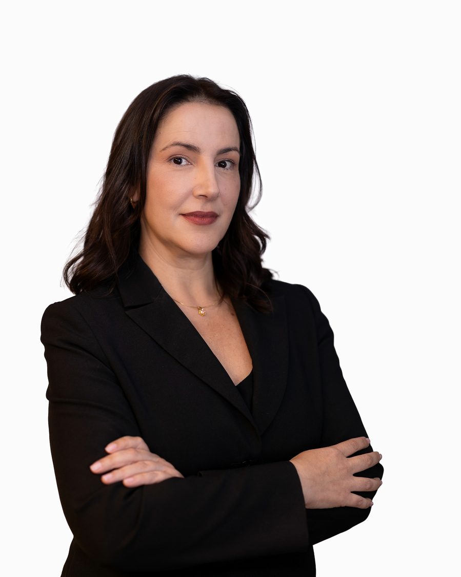 Natalia Agrello Castilheiro