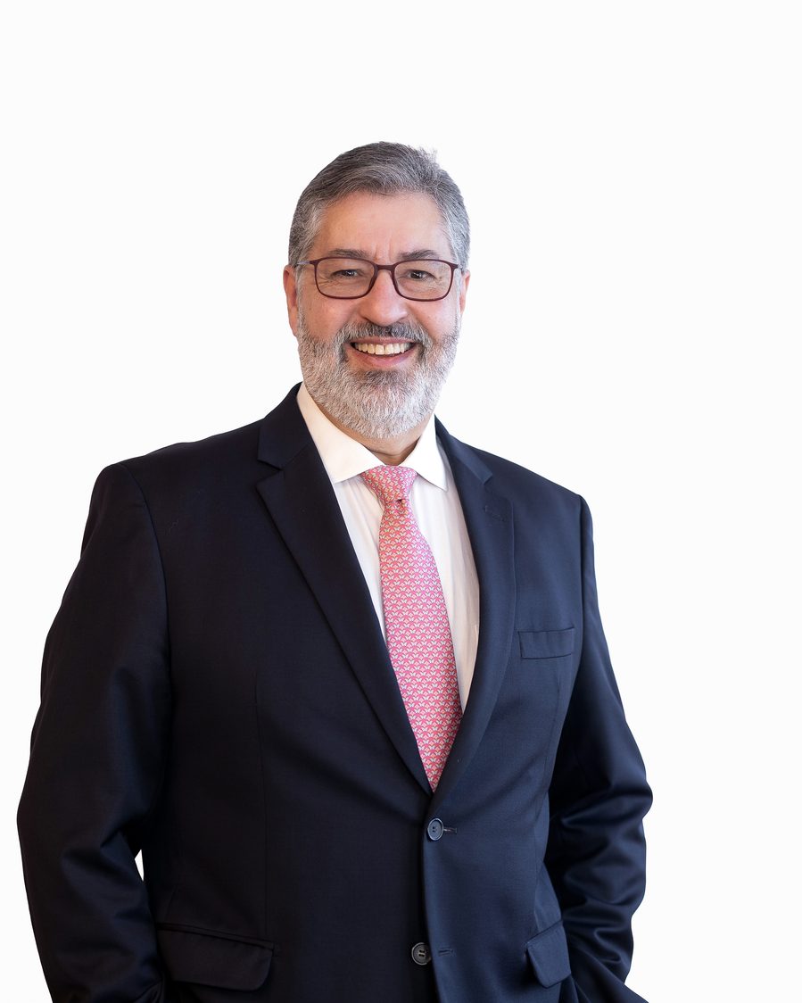 Ricardo Quintas Carneiro