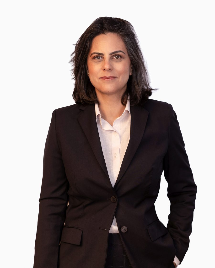 Meilliane Pinheiro Vilar Lima