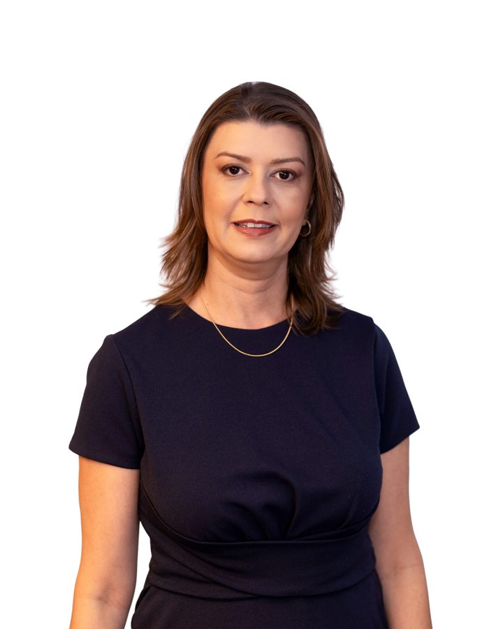 Luciana Lucena Baptista Barretto