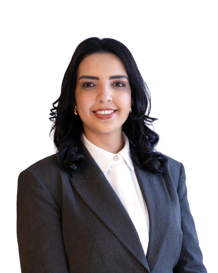 Rafaela Diana Xavier