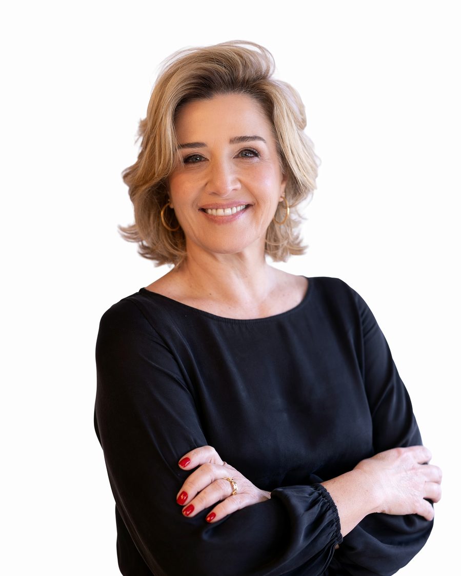 Renata Silveira Veiga Cabral